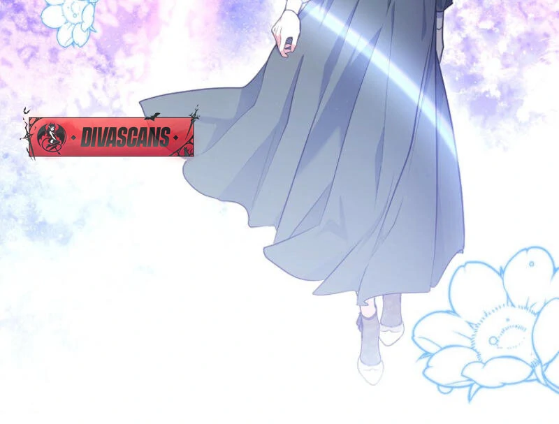 I've Become the Target of the Male Leads Chapter 1 - page 65
