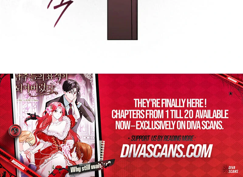 I've Become the Target of the Male Leads Chapter 1 - page 74