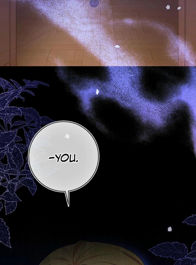 I've Become the Target of the Male Leads Chapter 1 - page 76