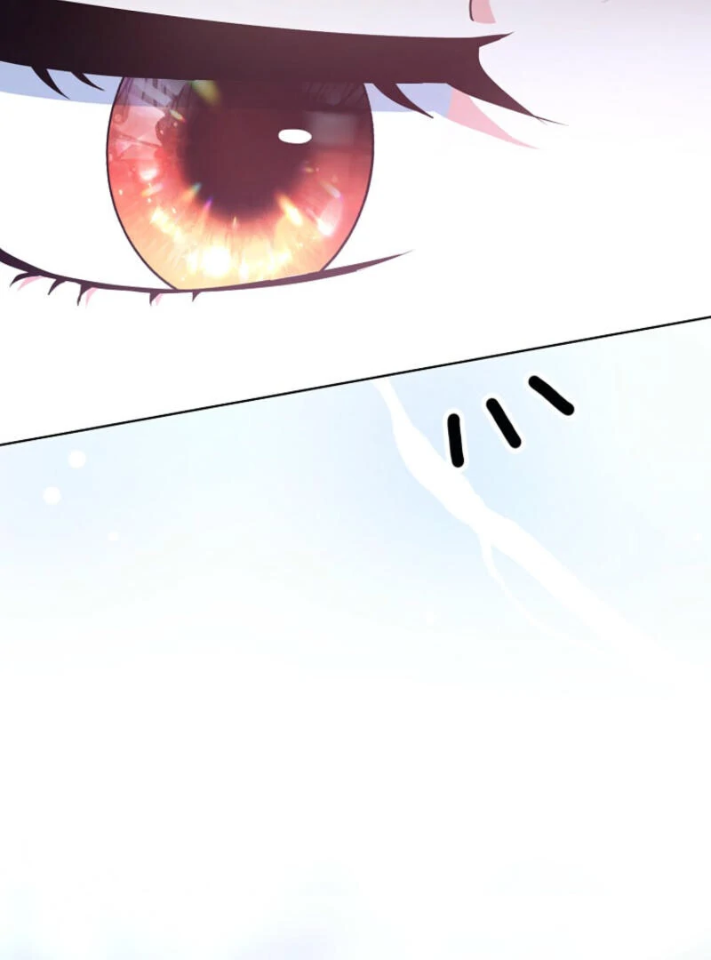 I've Become the Target of the Male Leads Chapter 2 - page 101