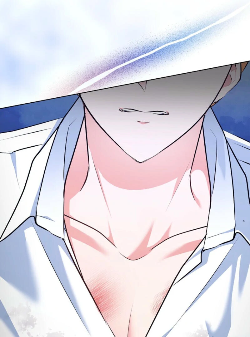 I've Become the Target of the Male Leads Chapter 2 - page 102