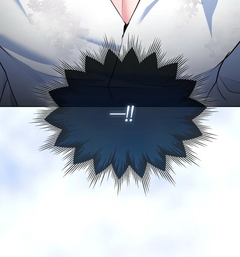 I've Become the Target of the Male Leads Chapter 2 - page 103