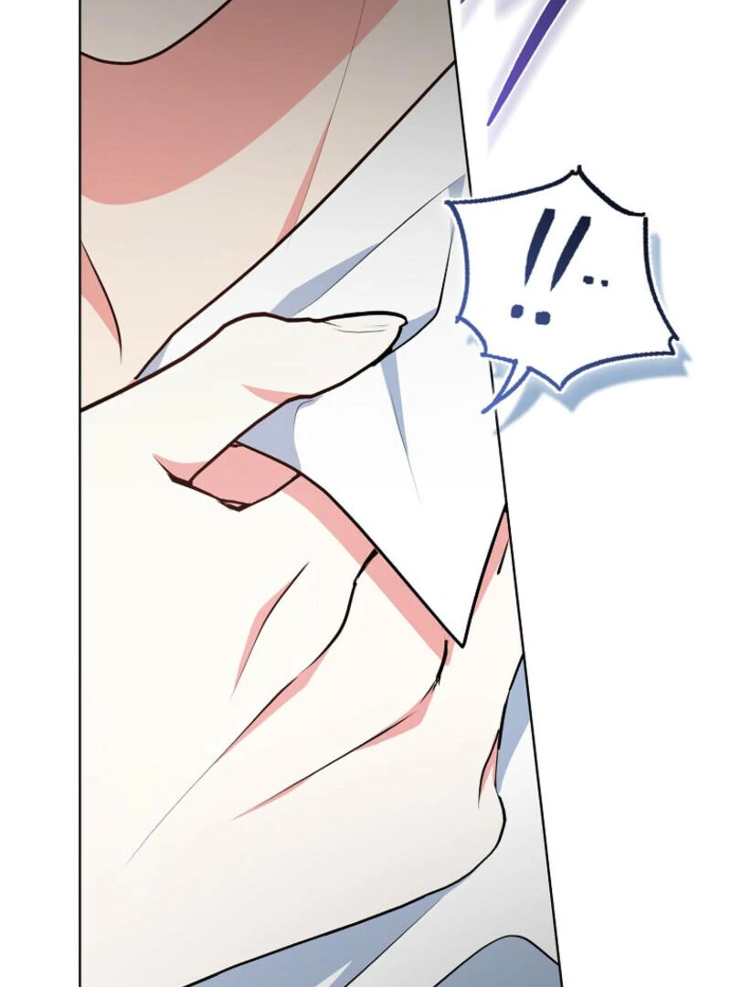 I've Become the Target of the Male Leads Chapter 2 - page 106