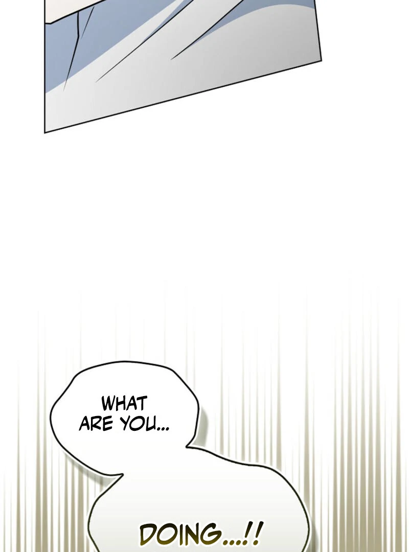 I've Become the Target of the Male Leads Chapter 2 - page 107