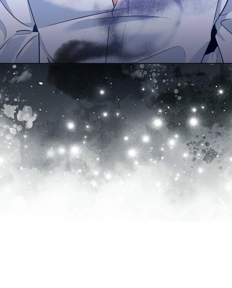 I've Become the Target of the Male Leads Chapter 2 - page 114