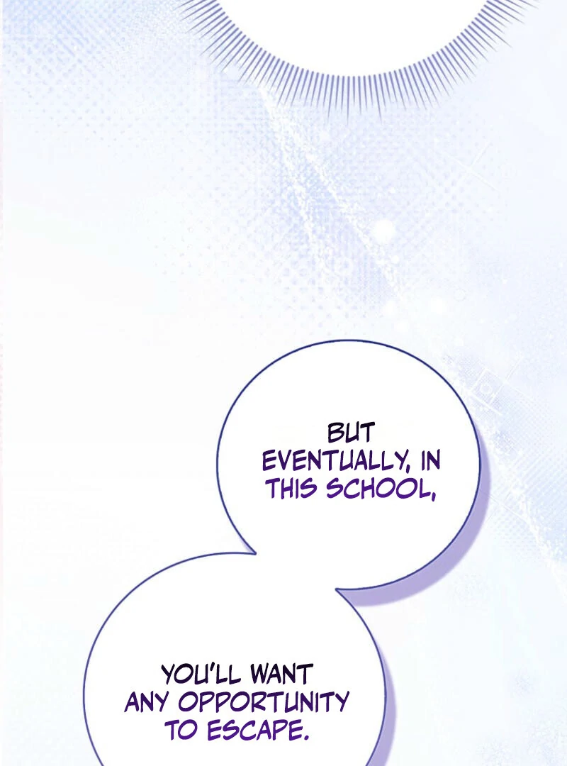 I've Become the Target of the Male Leads Chapter 2 - page 117
