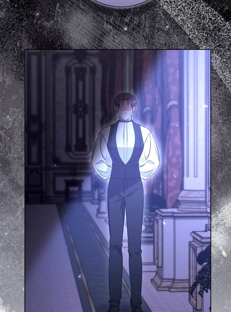 I've Become the Target of the Male Leads Chapter 2 - page 17
