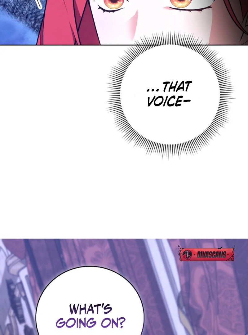 I've Become the Target of the Male Leads Chapter 2 - page 19