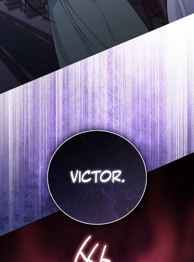 I've Become the Target of the Male Leads Chapter 2 - page 21