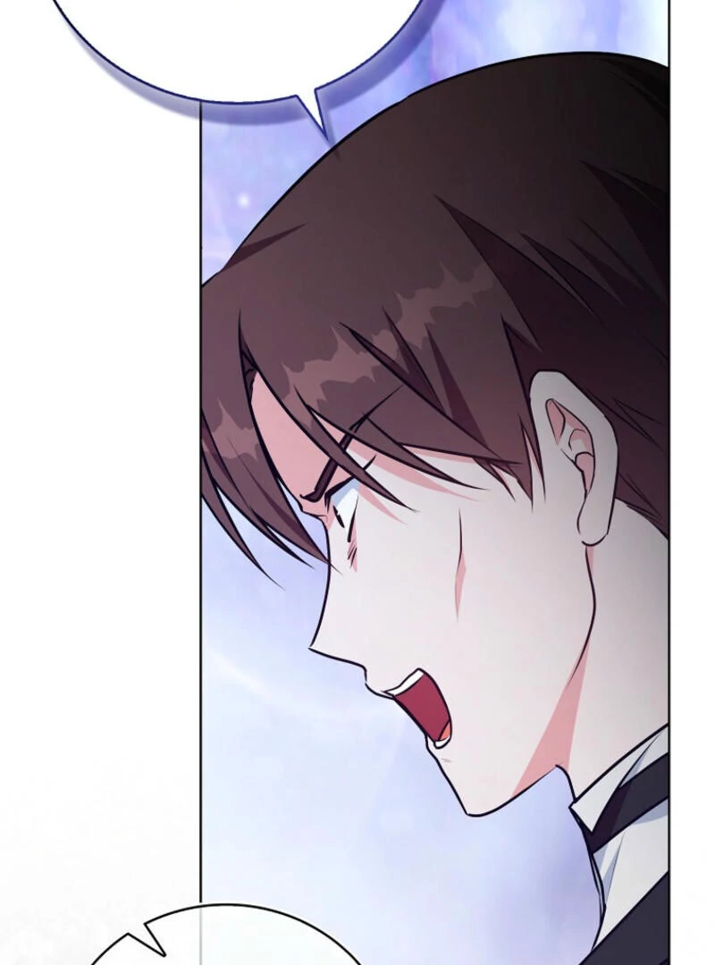 I've Become the Target of the Male Leads Chapter 2 - page 37