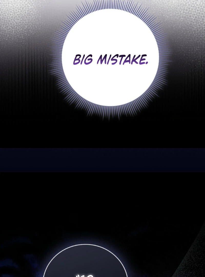 I've Become the Target of the Male Leads Chapter 2 - page 42