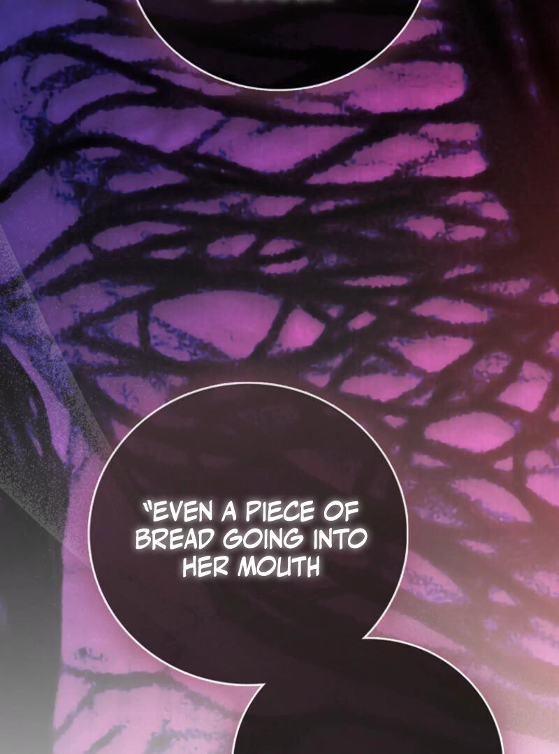 I've Become the Target of the Male Leads Chapter 2 - page 44