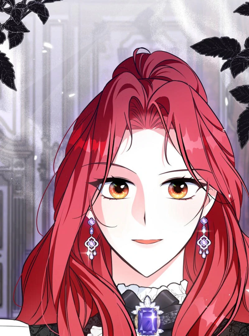 I've Become the Target of the Male Leads Chapter 2 - page 46