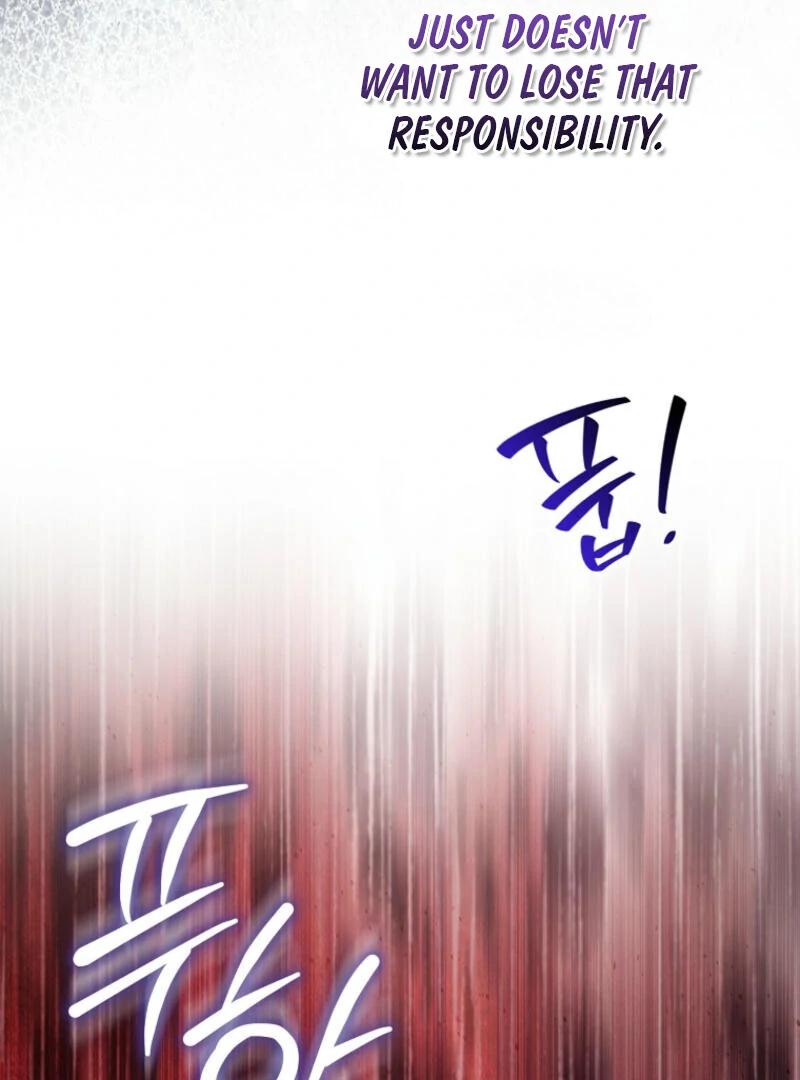 I've Become the Target of the Male Leads Chapter 2 - page 59