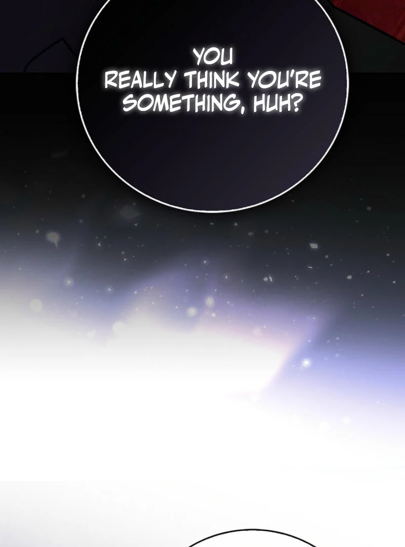 I've Become the Target of the Male Leads Chapter 2 - page 65
