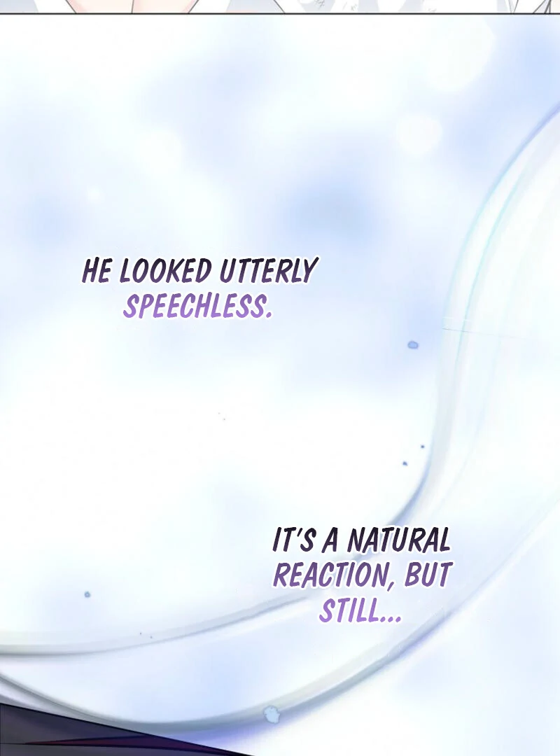 I've Become the Target of the Male Leads Chapter 2 - page 6