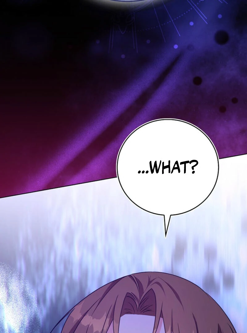I've Become the Target of the Male Leads Chapter 2 - page 71