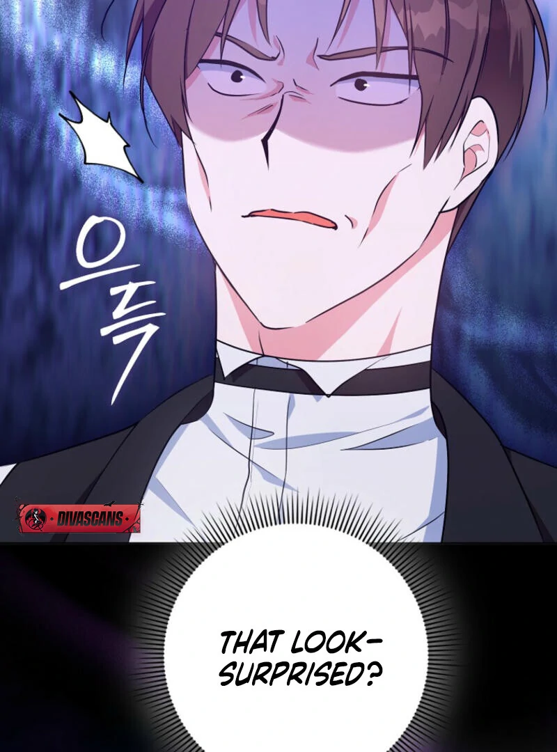 I've Become the Target of the Male Leads Chapter 2 - page 72