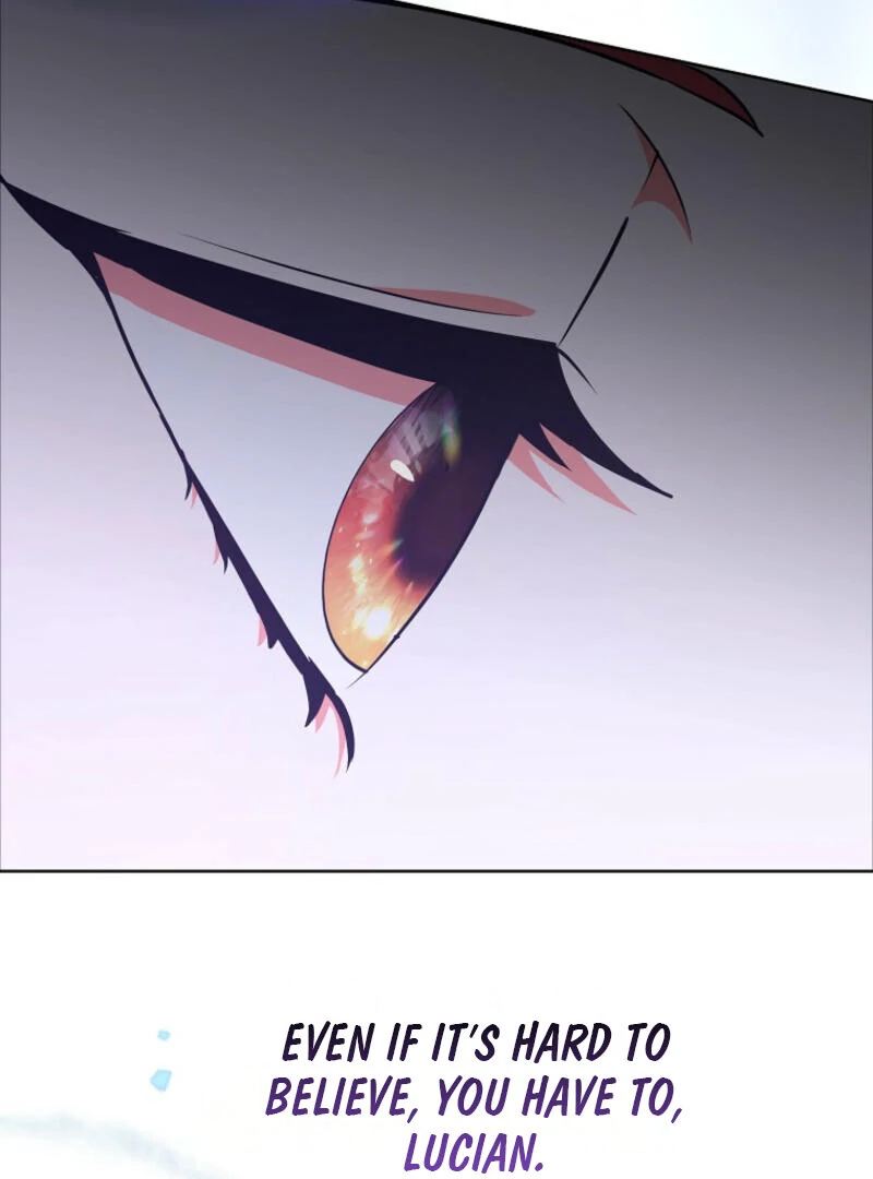I've Become the Target of the Male Leads Chapter 2 - page 7