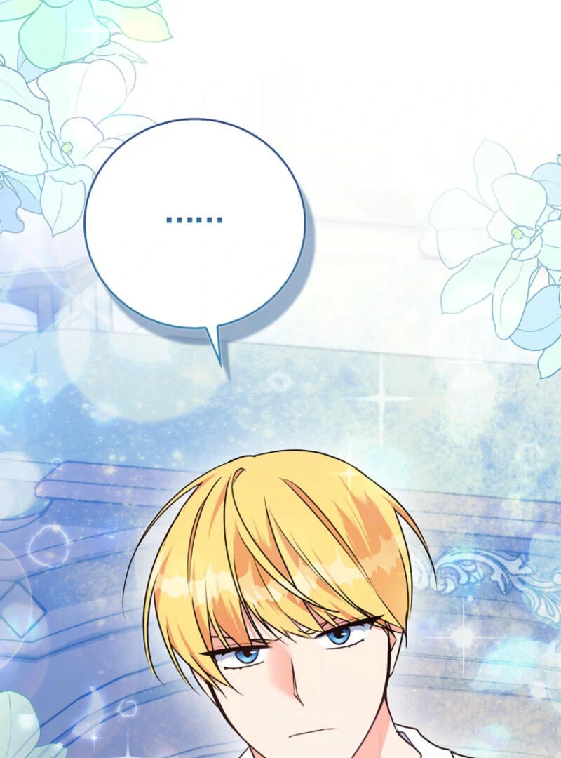I've Become the Target of the Male Leads Chapter 2 - page 84