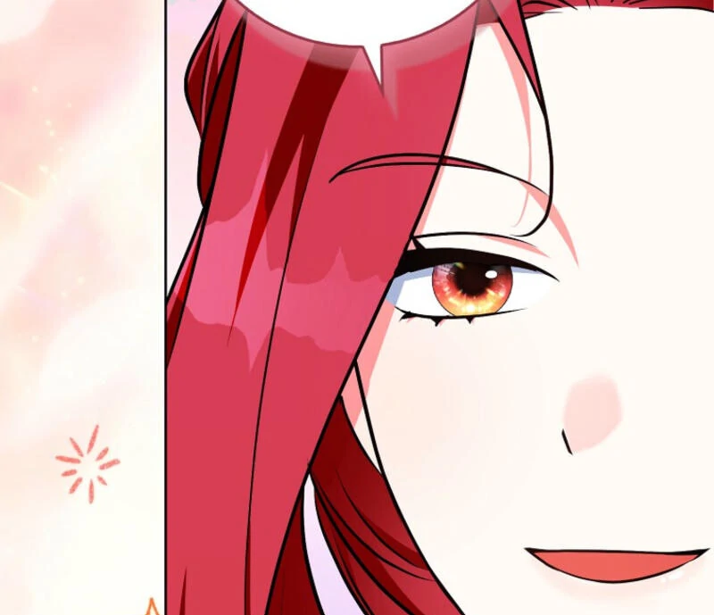 I've Become the Target of the Male Leads Chapter 2 - page 90