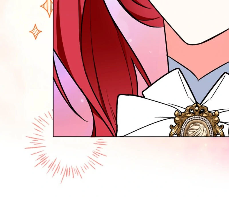 I've Become the Target of the Male Leads Chapter 2 - page 91