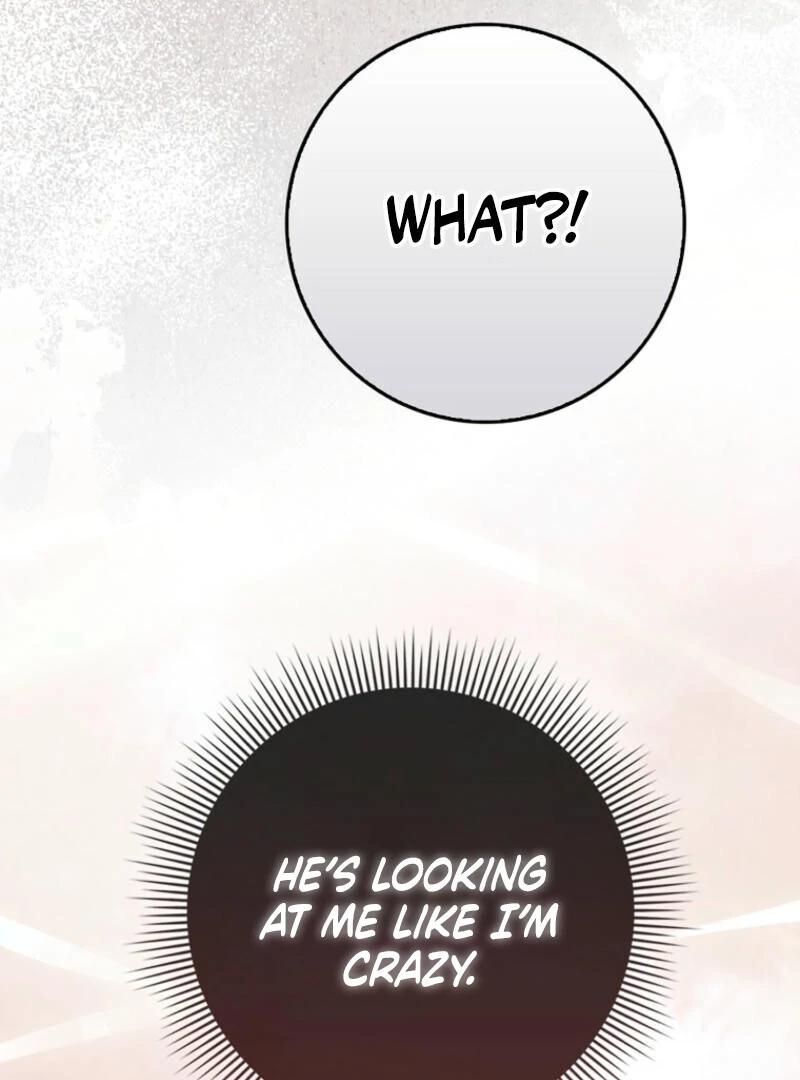 I've Become the Target of the Male Leads Chapter 2 - page 93