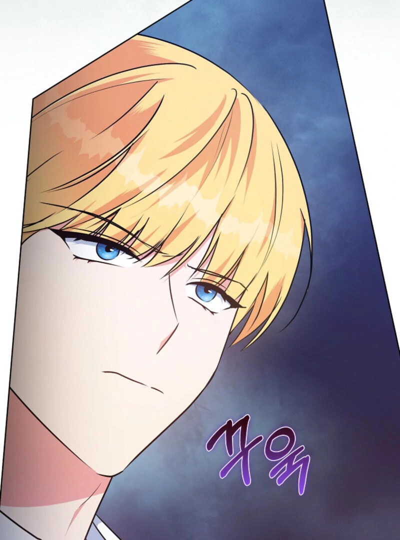 I've Become the Target of the Male Leads Chapter 2 - page 96