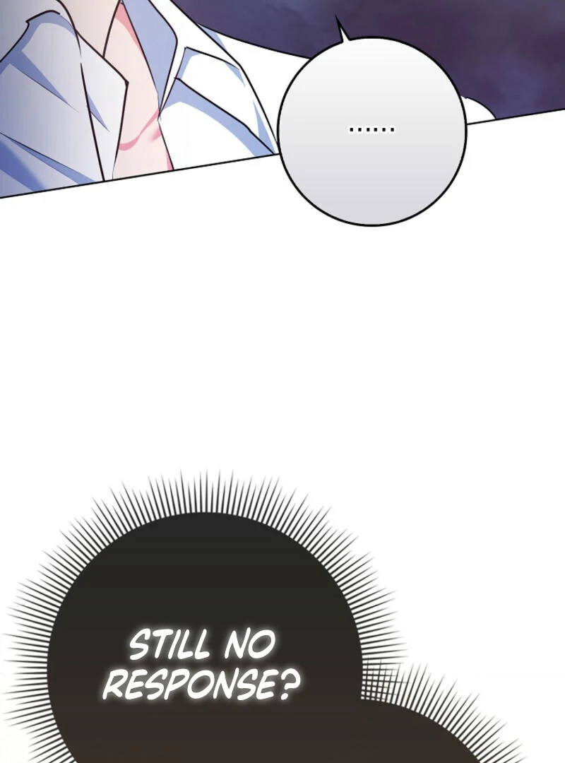 I've Become the Target of the Male Leads Chapter 2 - page 97