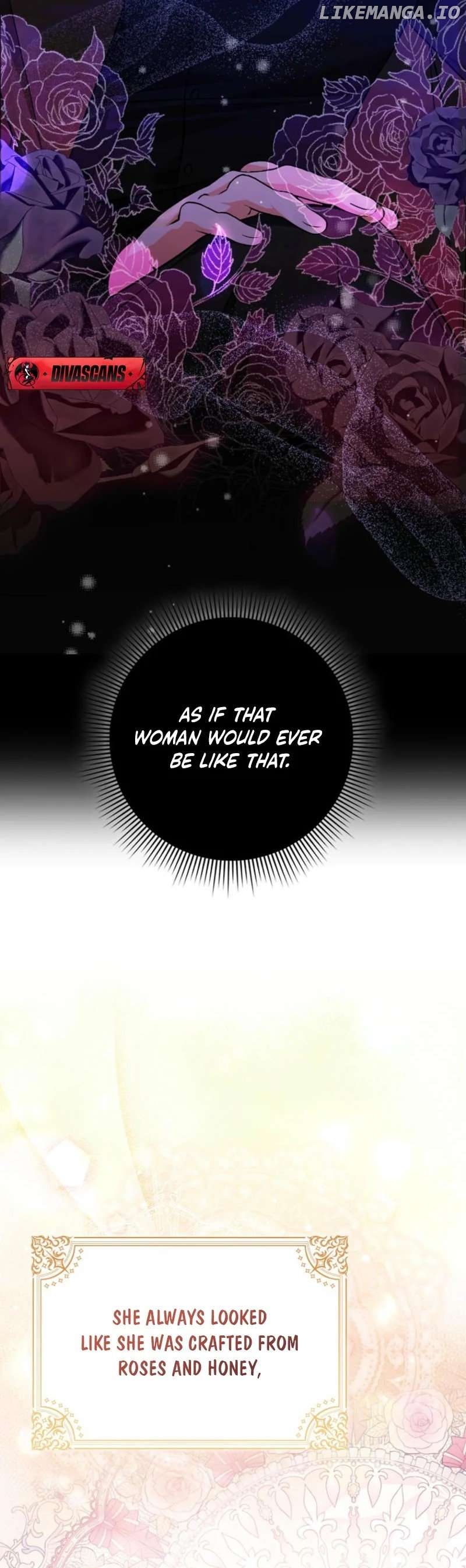 I've Become the Target of the Male Leads Chapter 4 - page 23
