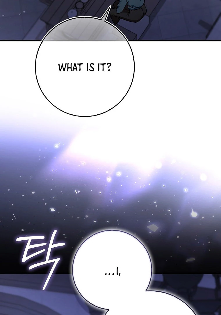 I've Become the Target of the Male Leads Chapter 14 - page 32