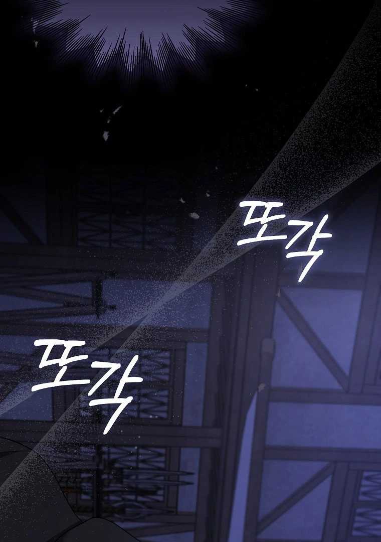 I've Become the Target of the Male Leads Chapter 14 - page 63