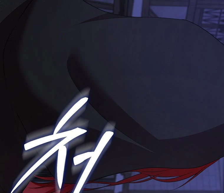 I've Become the Target of the Male Leads Chapter 14 - page 64