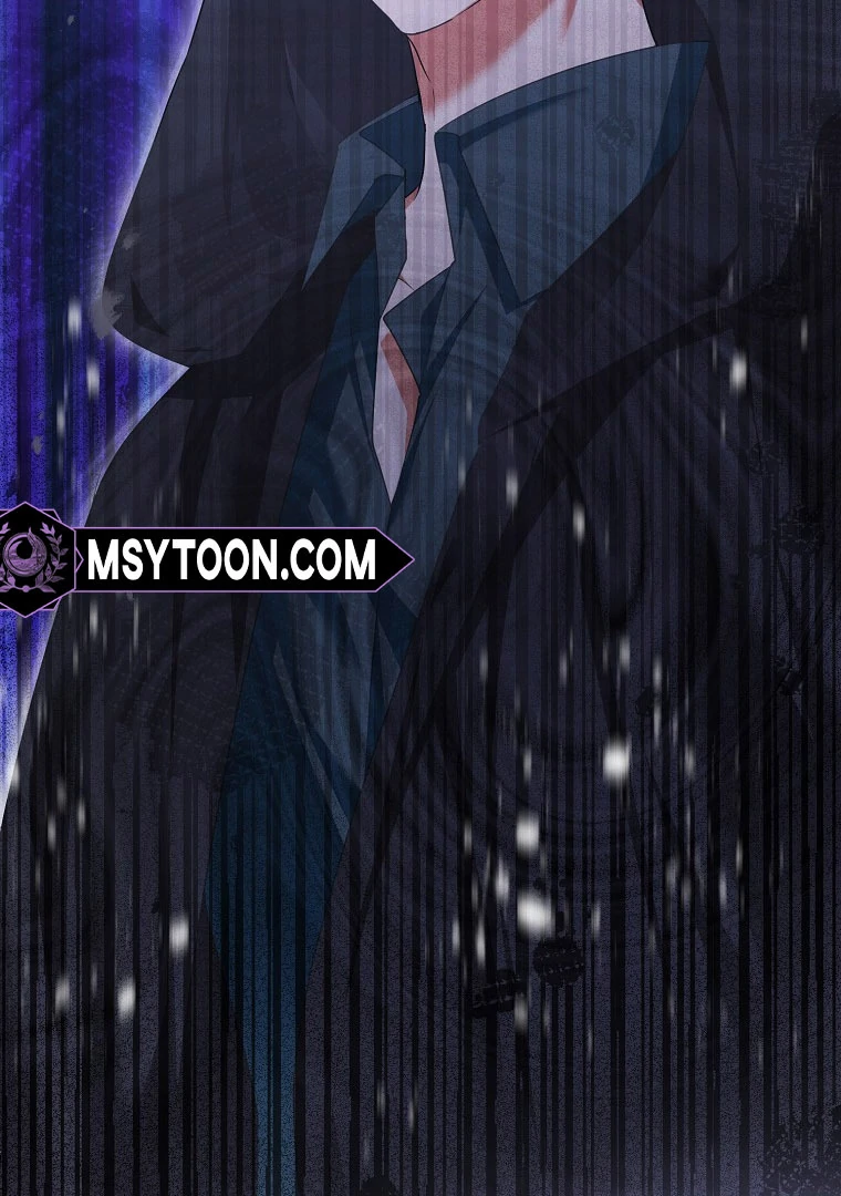 I've Become the Target of the Male Leads Chapter 14 - page 68