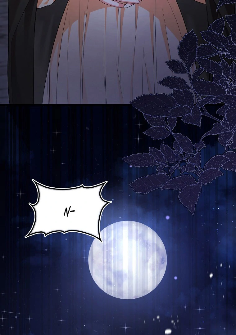 I've Become the Target of the Male Leads Chapter 14 - page 71