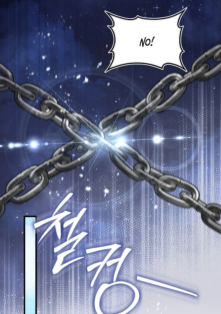 I've Become the Target of the Male Leads Chapter 14 - page 72