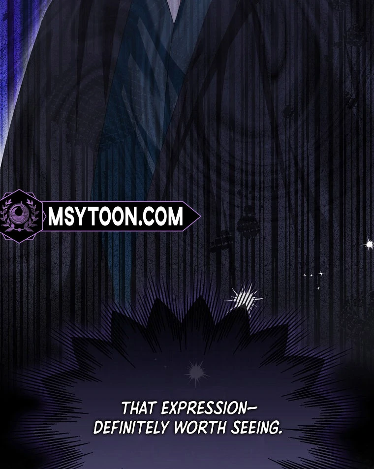 I've Become the Target of the Male Leads Chapter 14 - page 78