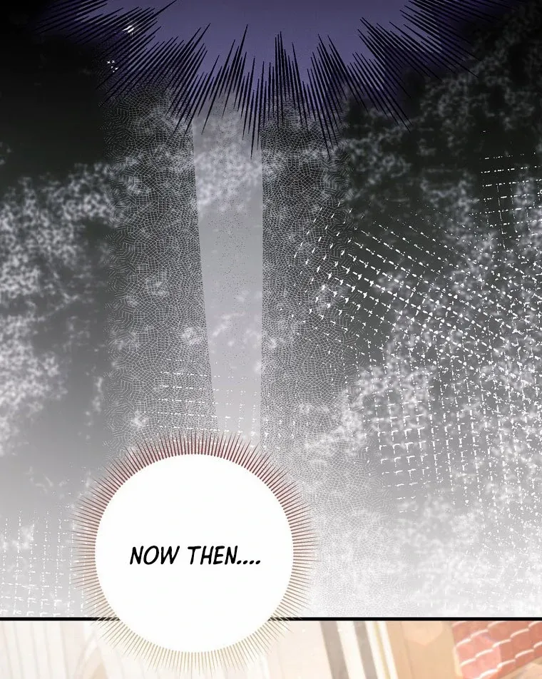 I've Become the Target of the Male Leads Chapter 14 - page 79