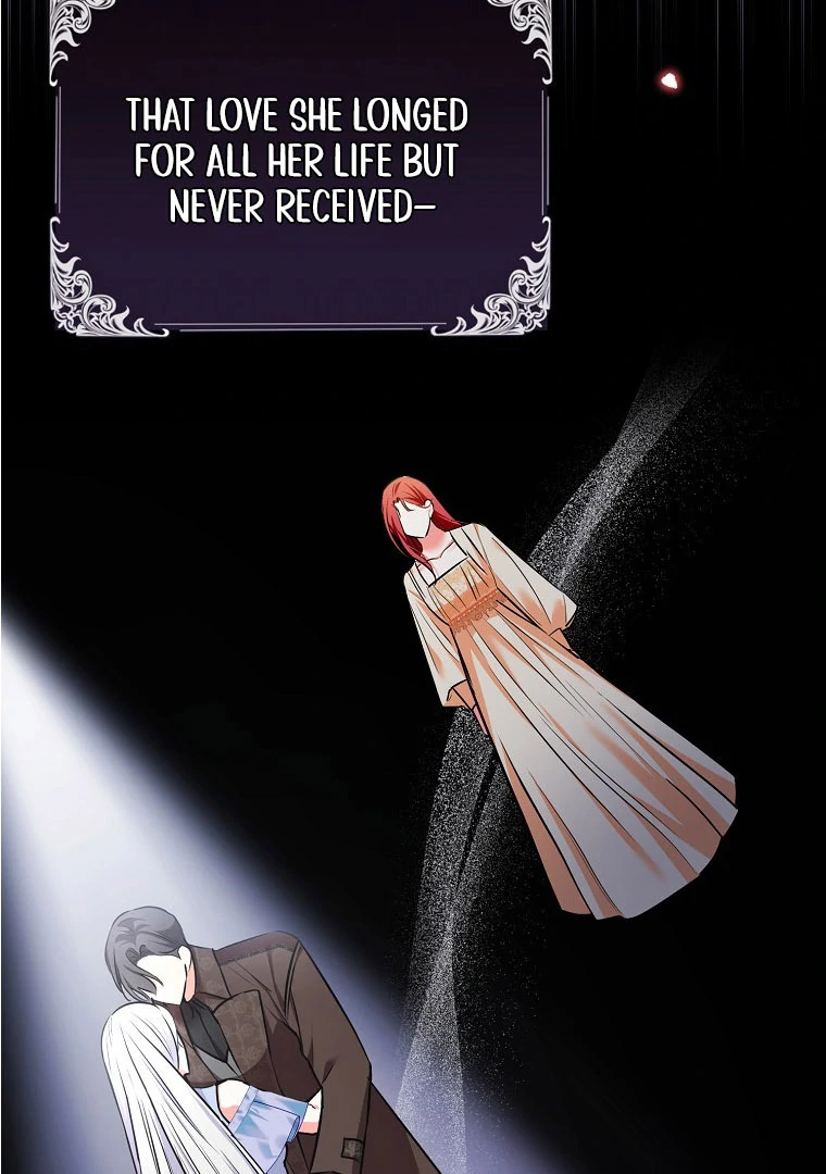 I've Become the Target of the Male Leads Chapter 14 - page 90