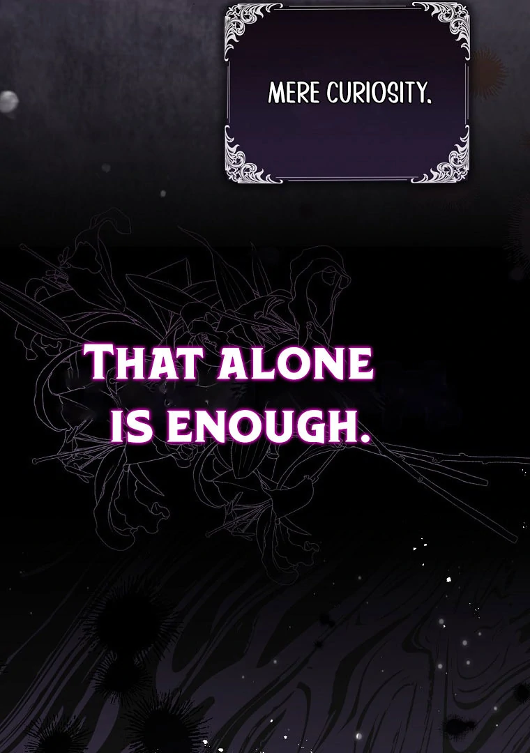 I've Become the Target of the Male Leads Chapter 14 - page 94
