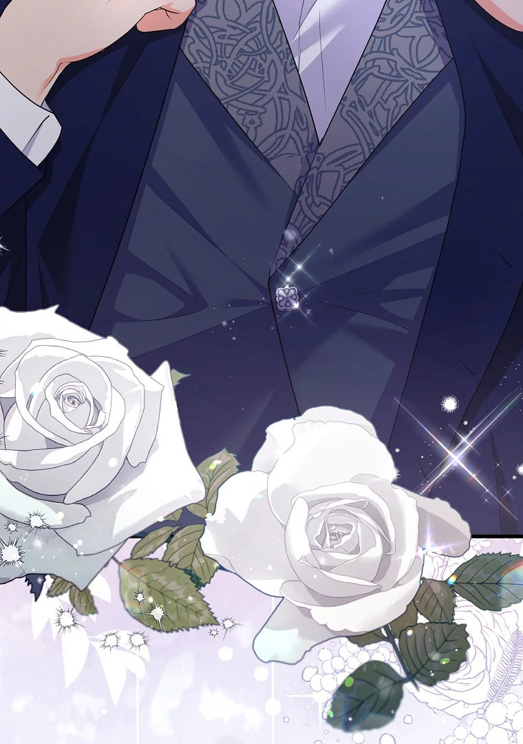 I've Become the Target of the Male Leads Chapter 15 - page 17