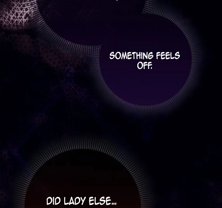 I've Become the Target of the Male Leads Chapter 15 - page 26