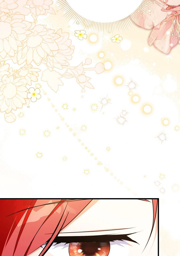 I've Become the Target of the Male Leads Chapter 15 - page 44