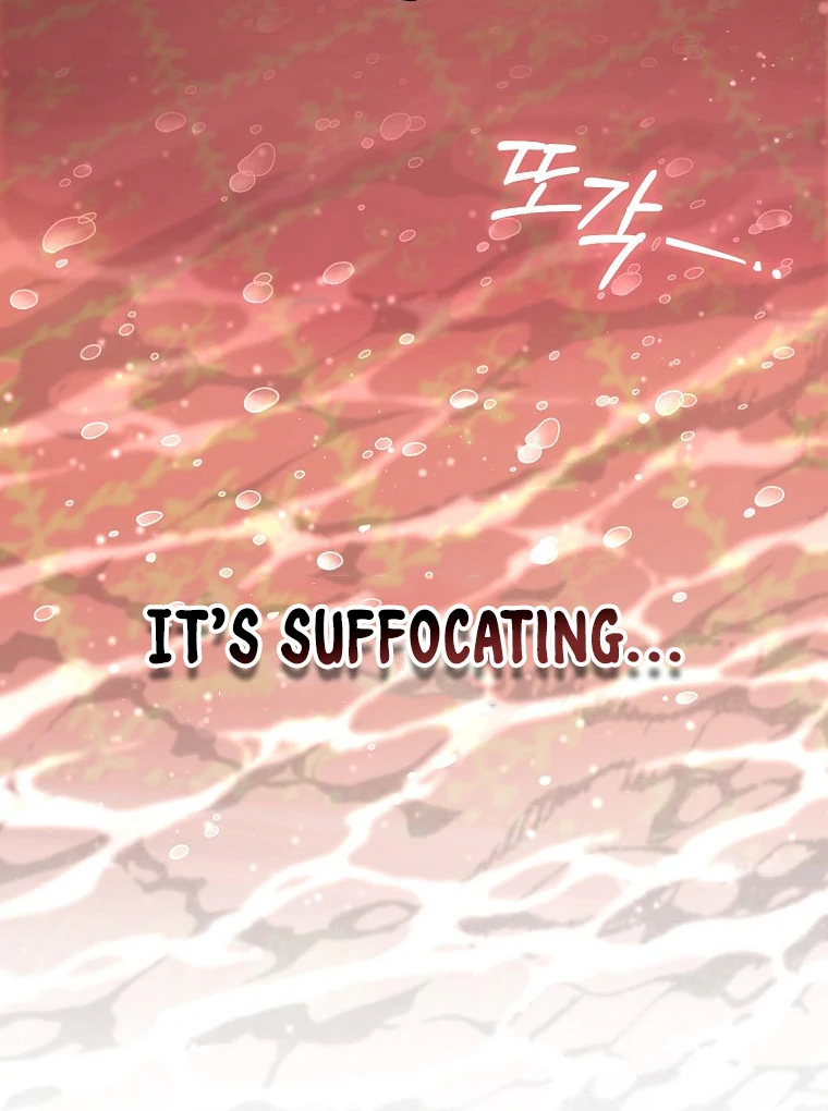 I've Become the Target of the Male Leads Chapter 15 - page 54