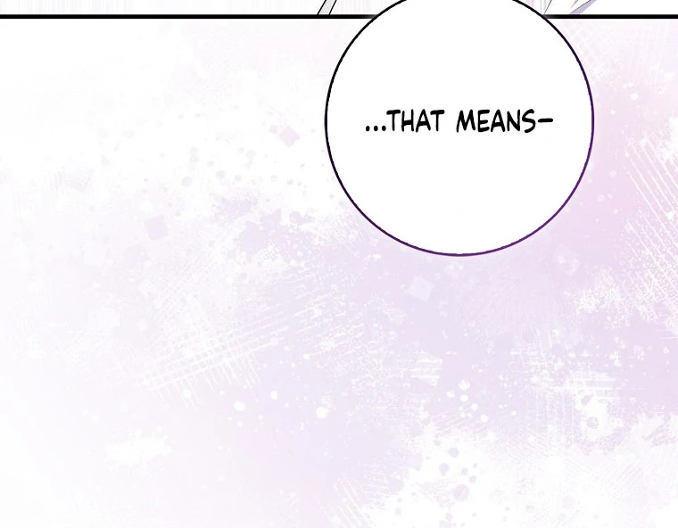 I've Become the Target of the Male Leads Chapter 15 - page 68