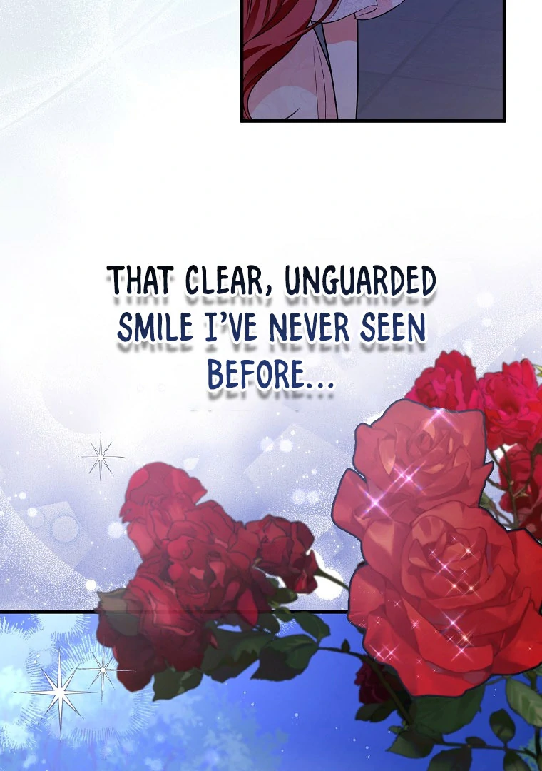 I've Become the Target of the Male Leads Chapter 15 - page 94