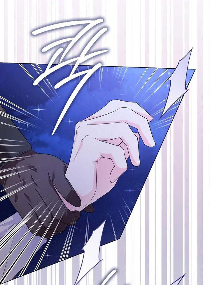 I've Become the Target of the Male Leads Chapter 16 - page 30