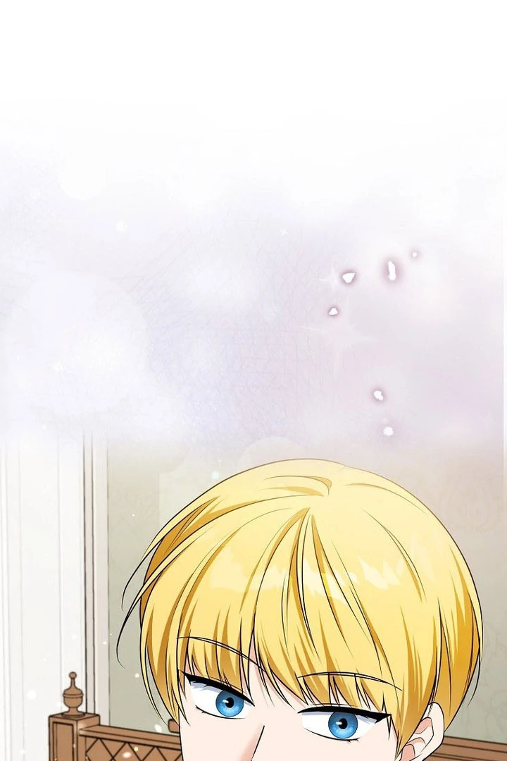 I've Become the Target of the Male Leads Chapter 16 - page 39