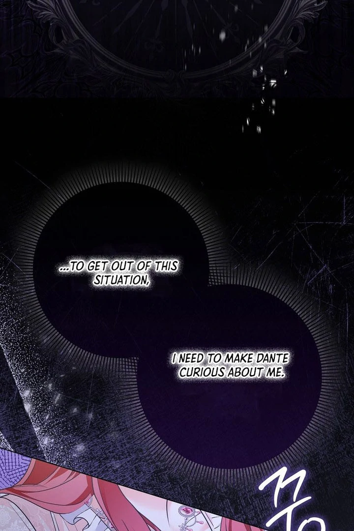 I've Become the Target of the Male Leads Chapter 16 - page 67