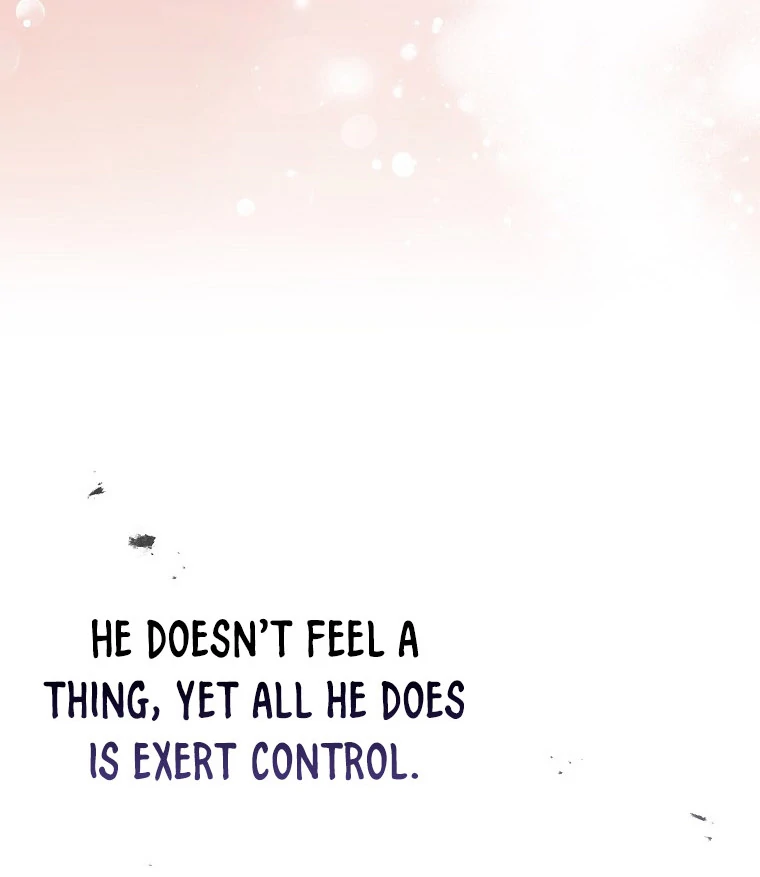 I've Become the Target of the Male Leads Chapter 17 - page 115